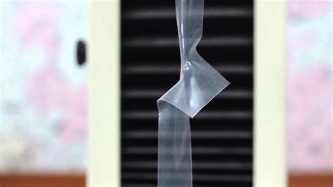 tear test plastic film|tear resistance of plastic sheet.